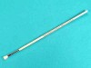 Flat Brush No. 0 - DC715