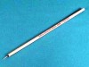 Pointed Brush Small - DC717
