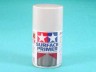 Podk�ad szary - Surface Primer/Plastic Metal - spray