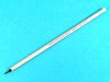 Blunt Brush Small