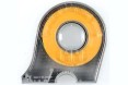 Masking Tape 6 mm