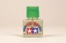 Klej Tamiya Extra Thin Cement z pedzelkiem 40 ml