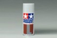 Surface Primer L Gray - 180ml Spray Can
