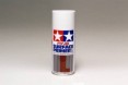 Surface Primer L White - 180ml Spray Can