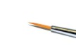High Finish Pointed Brush - (Fine)