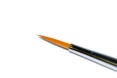 High Finish Pointed Brush - (Small)
