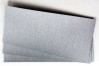 Finishing Abrasives P1000 - 3 Sheets