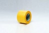 Masking Tape 40 mm