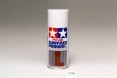 Fine Surface Primer L - Grey