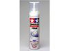 Oil Removing Foam