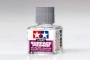 Podklad Liquid Surface Primer - 40 ml