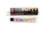 Light-Curing Putty  35 g