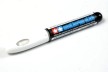 Weathering Stick - Mud