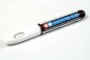 Weathering Stick - Snow