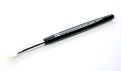 Weathering Sponge Brush - Medium