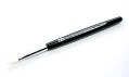 Weathering Sponge Brush - Fine