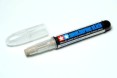 Weathering Stick - Light Earth