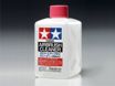 Airbrush Cleaner