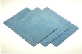 Compound Applicator - 3 Color Set