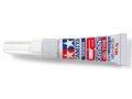 Tamiya CA Cement (Gel Type) - 3 g