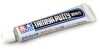 Tamiya Putty (White) - 32 g