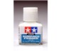 Liquid Surface Primer White - 40 ml