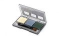 Weathering Master E Set - (Yellow Grey Green) Dry Brush
