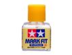 Mark Fit