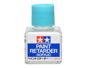 Tamiya Paint Retarder (Acrylic)