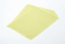 Masking Sticker Sheet 250mm x 180mm - 1mm Grid Type - 1 pcs.