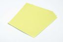 Masking Sticker Sheet 250mm x 180mm - Plain Type - 1 pcs.
