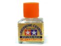 Limonene Cement Extra Thin 40 ml