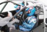 Figures WRC drivers