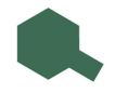 TS Metallic Forest Green