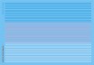 Decals - Stripes for Lozenge 3 variants Decals - Stripes for Lozenge 3 variants