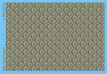 Decals - Swirl Camouflage Decals - Swirl Camouflage