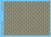 Decals - Swirl Camouflage Decals - Swirl Camouflage