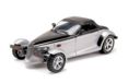 Plymouth Prowler