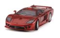 Saleen S7