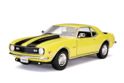 1968 Camaro Z28
