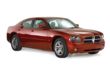 '06 Dodge Charger R/T