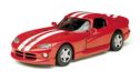 Viper GTS Coupe