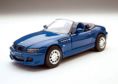 BMW Z-3 Roadster