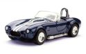 Ford Cobra 427 S/C