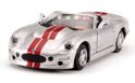 Shelby Series 1
