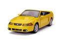 Ford SVT Mustang Cobra