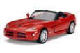 Dodge Viper SRT/10