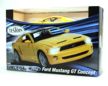 2004 Mustang GT (Yellow)