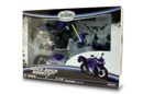 Yamaha YZF-R1