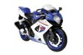 Suzuki GSX-R1000